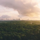 Illustration for article titled 11 of the Most Beautiful and Dramatic Drone Videos, Shot By You